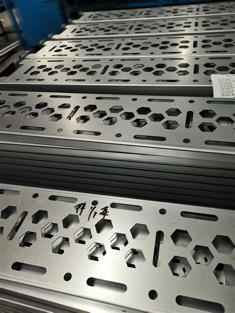 custom galvanized sheet metal part|sheet metal fabrication company.